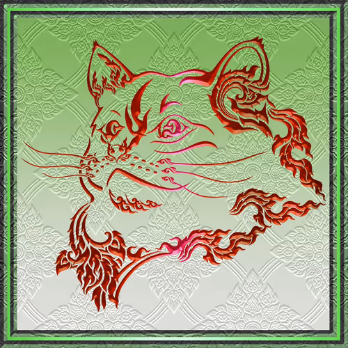 Item #69537865510159530109921370531995217918052791912136059353693198823633381752842 Media