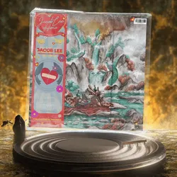 72052076153570640231694400157122381272772122234978143030487824190062437859329