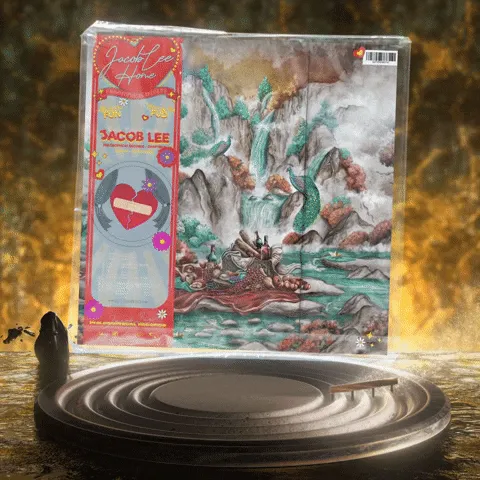 Item #72052076153570640231694400157122381272772122234978143030487824190062437859329 Media