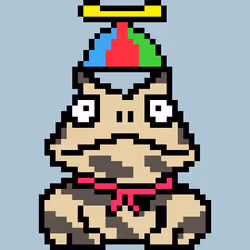 110815299966572079697600273155303295242227007512904421907408370436249690832897