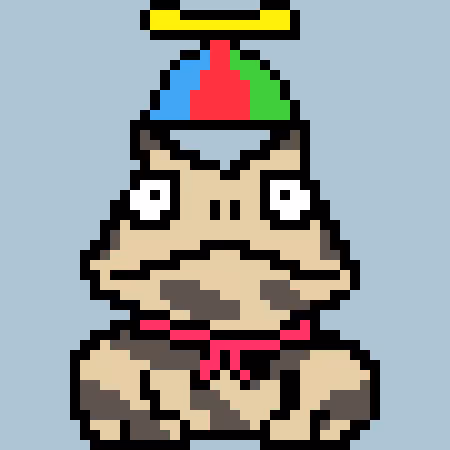 Item #110815299966572079697600273155303295242227007512904421907408370436249690832897 Media