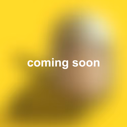 Item #5669063411712186071457994490841560346885873520600616565802899235250198544385 Media