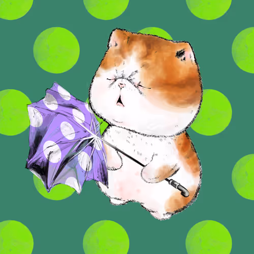 Item #37787359946517531250562291799525874448910537892577059247393481219054592065537 Media