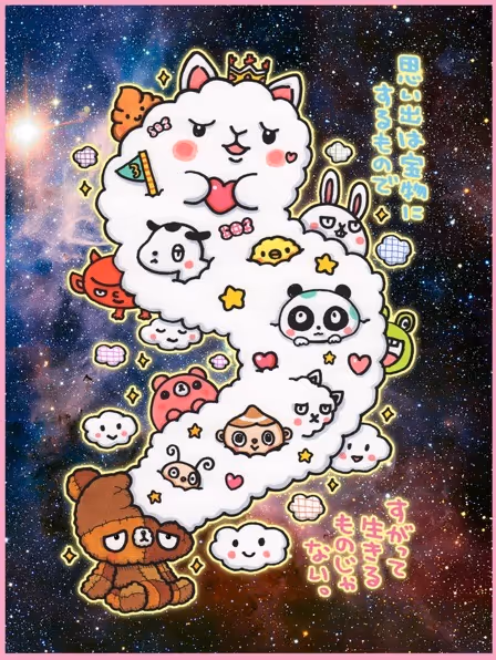 Item #112074595853599041751468652905604499463898539348891745215389431608009553870849 Media