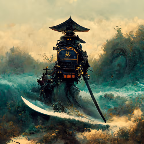 Item #86612377112275327411809882098112542906349505871400645865791107581602114306049 Media