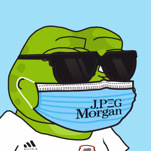 Jpeg Morgan