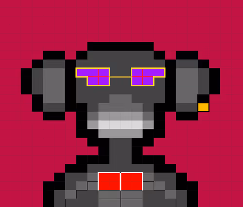 Item #29705859751043562879366160894163956040371614238852525004461508808254049746945 Media