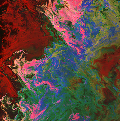 Item #67513701457526660616214259203837055192656712040025641497760761299811256238081 Media