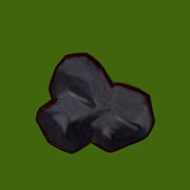 Item #75566790833178347966224518726781832896051536840471409055825913596373412872193 Media