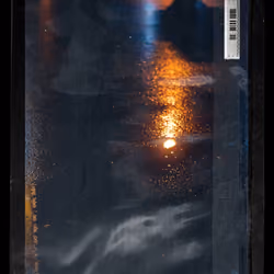 Plastic bag_02