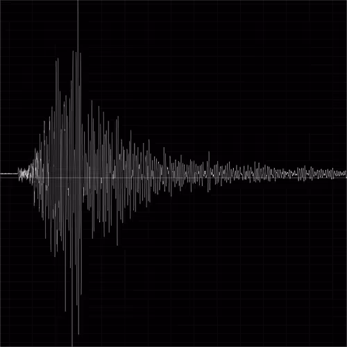 Item #115682160867559876096407270557710440586908216346937012610943871089060878483457 Media