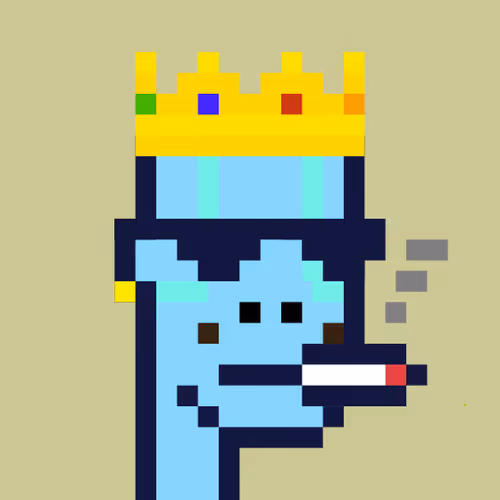 Item #98617264353273452513013114617757152764764557228865416573982584335334629179393 Media