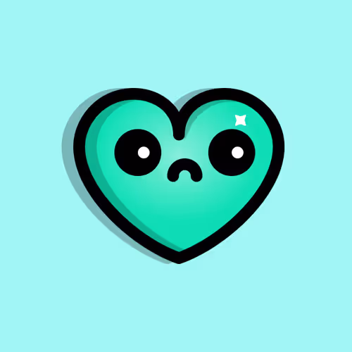 Item #108963609449789098783000102353469489859055323959588176534533172741930194305025 Media