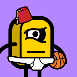 11788219062570537180488041551416343961541777275455715758012086017497090752513