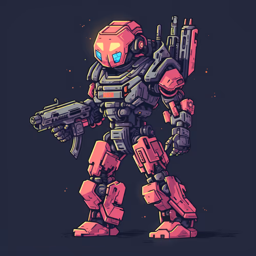 Item #20392064578613972394927025807597429842518937005010740125053256939773903241466 Media