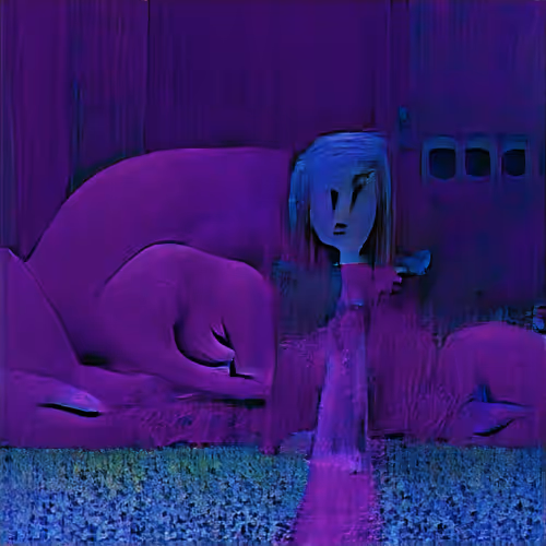 81389452228015721923544690746270190594299388963234071450728086090318140669953