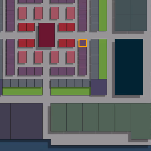 113182779126655751655721035509691931260130434747806939438008182961875089096705