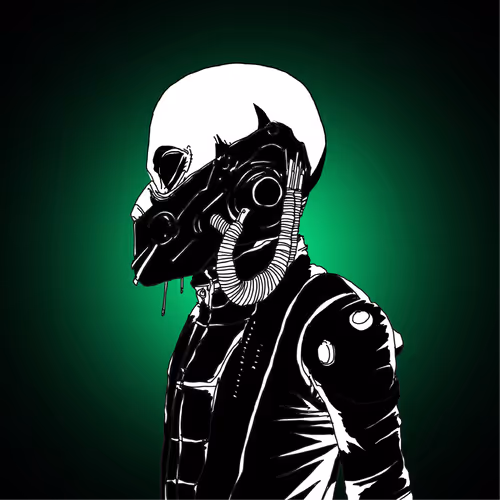 Item #67994025674347507203184758067202937550695885341483566799566153230024135671809 Media