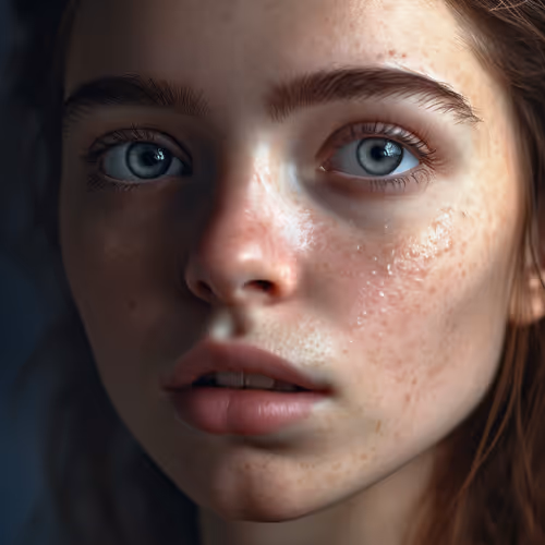 Xandra
