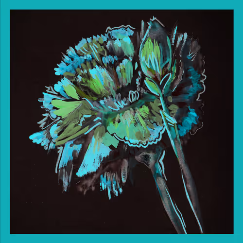 5779281467826994107992422148601232503379904017104496064971971506380986122241