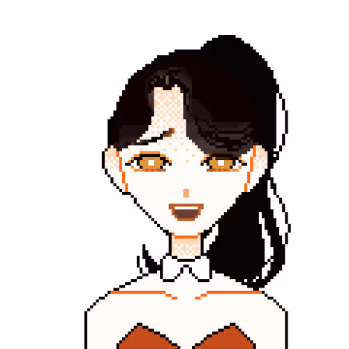 Item #54760783858485481828277183326663642524049371598745501958114108793916550545409 Media