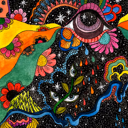 Highconsciousness