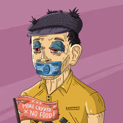 25052993375854036552513856916533111809844004033794575341184175034622038507521