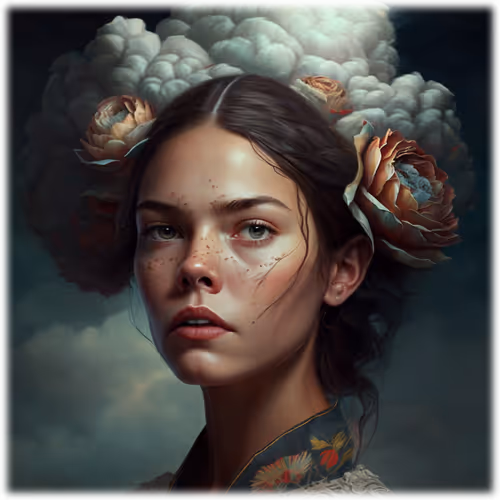 Item #29460810928247365740509553421663621705516727548442550261820567691633362993153 Media