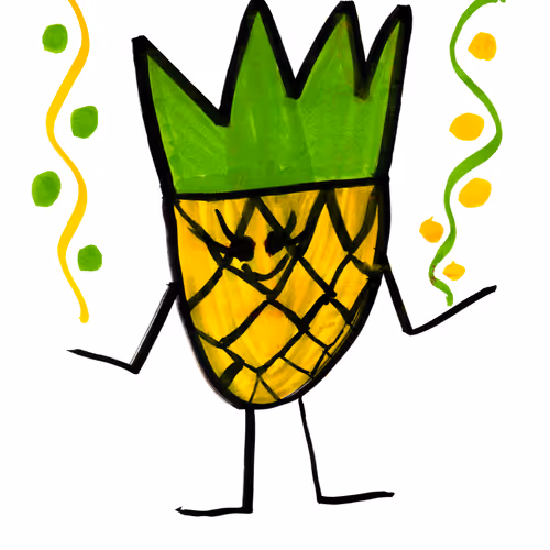 53054722784686212610445346632392149863266437354495252162044069001066696409138