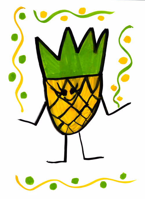 Item #53054722784686212610445346632392149863266437354495252162044069001066696409138 Media