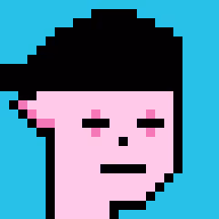 15220812810337487927811254070986639612672791793295459666131066429773442973697