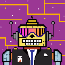 Starbots #178