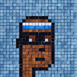 82364701645691052681142192404875835401121386181632797169430510982286366736385