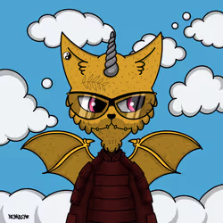 13336530732083187445826896678725927033227052228228271688163366710978057076737