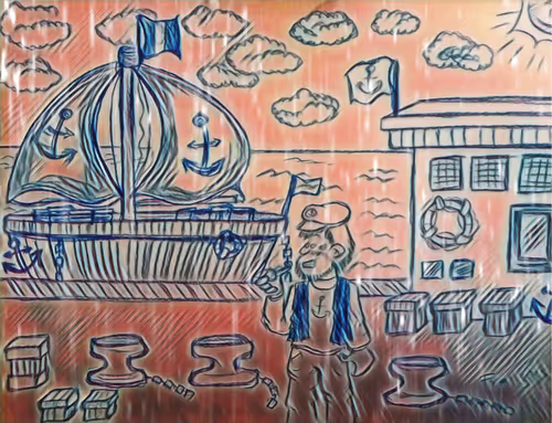 Item #41859728024285004910310559952392582340445639460386285842479909676515059564556 Media