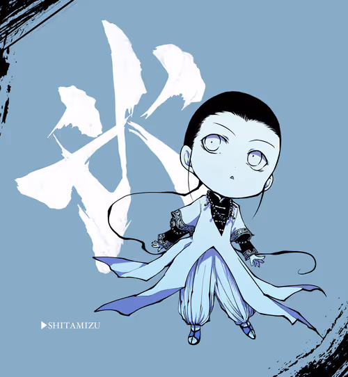 Item #11783424886146970983698332455541467946953412403500015835811947948533746761729 Media