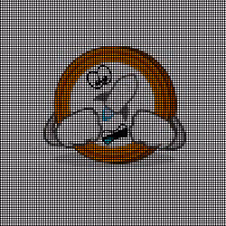 75896465181872922941598173731153556477688358547960633822751711433102884601857