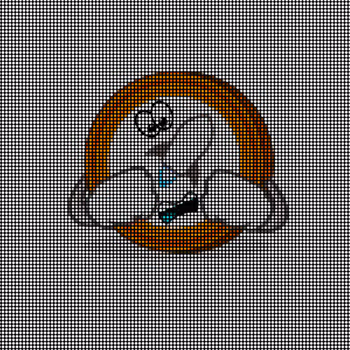 75896465181872922941598173731153556477688358547960633822751711433102884601857