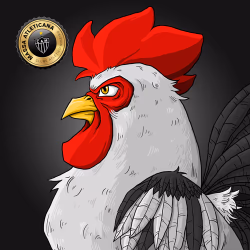 Item #57479255082868203935862678002861643552748933557246820676575161899158433955841 Media