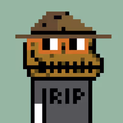 72525471682372228310163572110051846765907228465456604280216875469932607832065