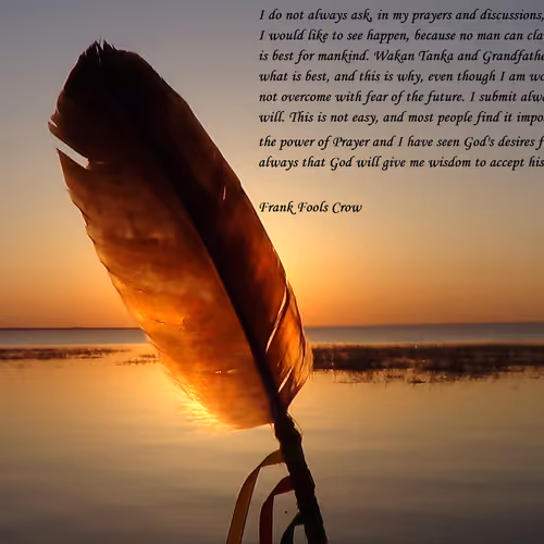 Untitled Collection #1620652262