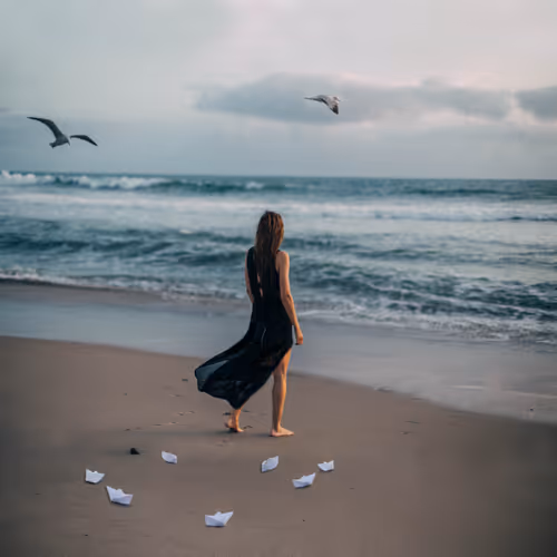 Item #64274873262107114504721973997955312169108596611344264208344202391836896002049 Media