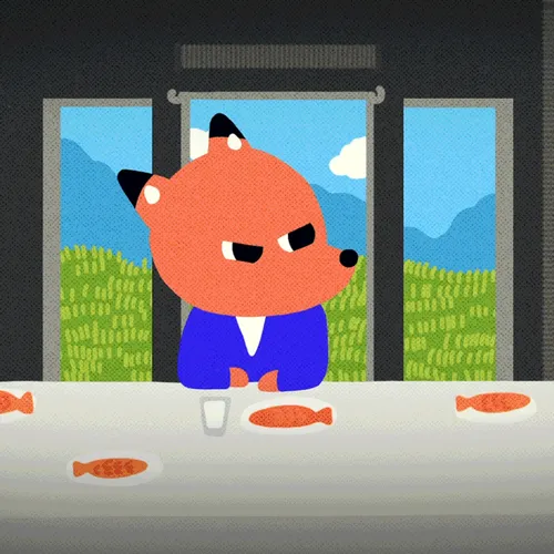 Item #42415149303801631900132343337456462747430346131686693709079530997391785197573 Media