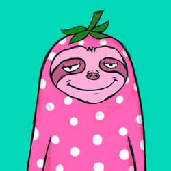 12137598160000607970416678744663808466007718733498523696051033518714667401217