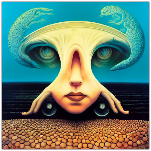 Item #4771135034657630219216902290812286487267771504129825785728830348310412787713 Media