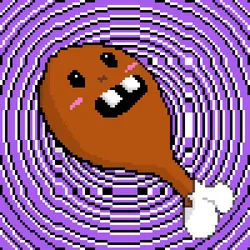 60777274725915738611600548524388590902727669941759281153572358421322070491137