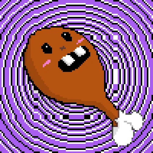 Item #60777274725915738611600548524388590902727669941759281153572358421322070491137 Media