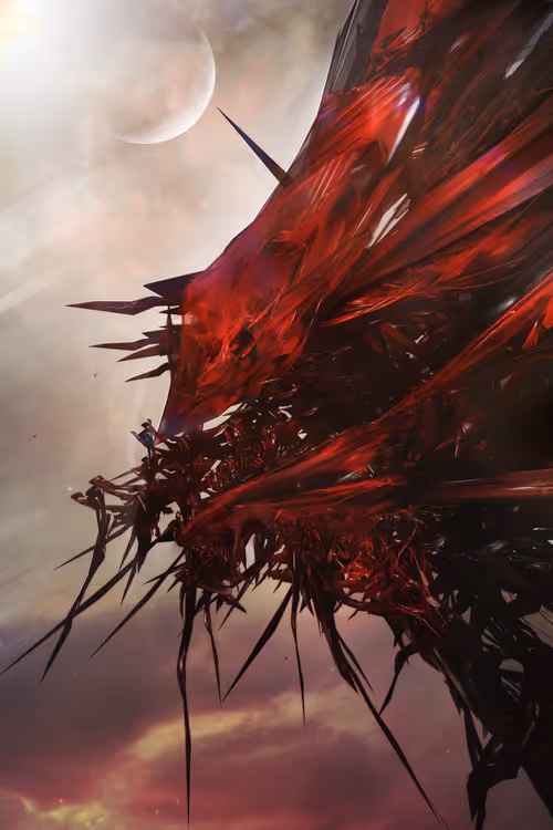 Item #15432038111942005096374453321413086468859637268057786236247055367330875834369 Media