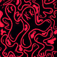 84032746108682377077311182689636944560742163099864638274822591625496914558977