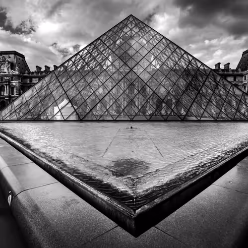 100168184630423933887192179951502785205921994130274916505452807437545365307393